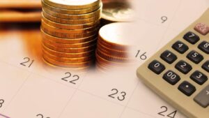Pagamento “Por Fora” do Salário: O Que Diz a Lei e Quando Cabe Ação Trabalhista